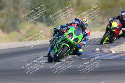 media/Nov-11-2023-SoCal Trackdays (Sat) [[efd63766ff]]/Turn 2 Set 1 (1125am)/